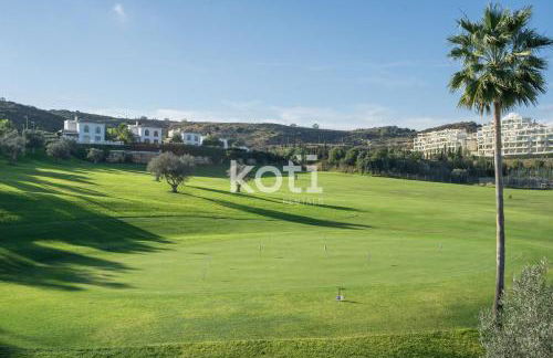 Koti Rentals - Colina Park - Foto 55