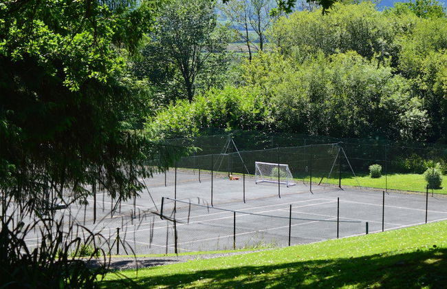 Macdonald Plas Talgarth Holiday Resort - Foto 46