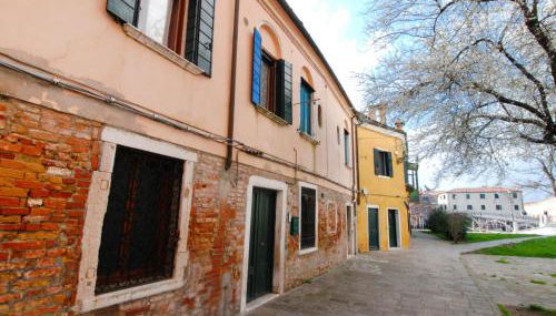 Apartment Valier by Interhome - Photo 2