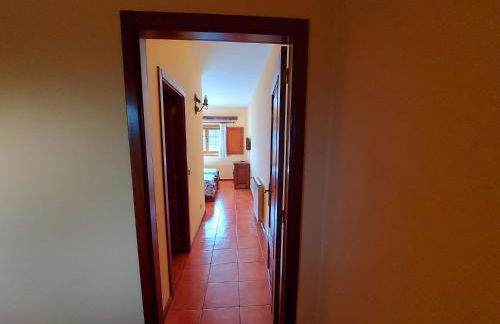 Casa das Vessadas - Foto 23