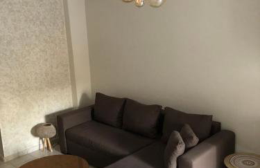 Nanaapartments - Foto 16