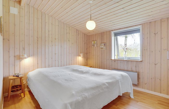 "Hope" - 350m to the fjord - Foto 14