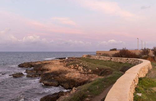 Casa Mar y Sol - Foto 20