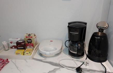 Kastoria apartment - Foto 26