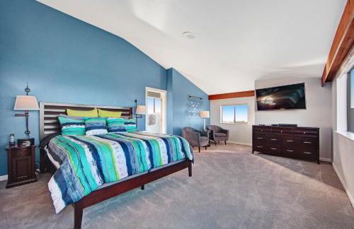 Eagle's Nest - Foto 19