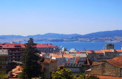 Apartamento Rosario 2 - Foto 1