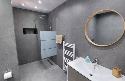 Jimmy's place - Foto 12