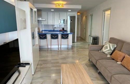 Delphinhaus - Foto 24