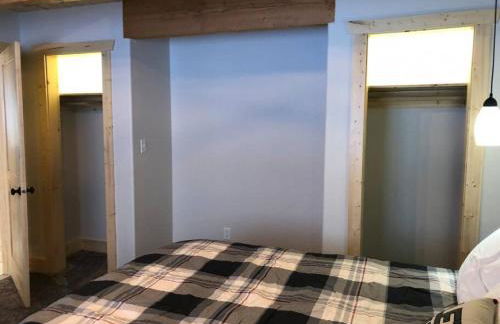 Hot Tub 25 min to Yellowstone - Foto 15