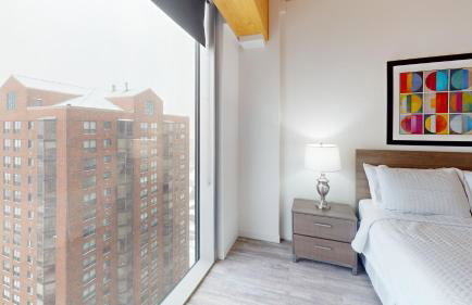 Suite Home - Ascent - Foto 15