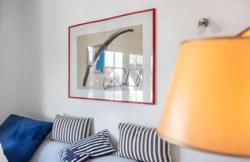 Erholung Pur - Photo 5