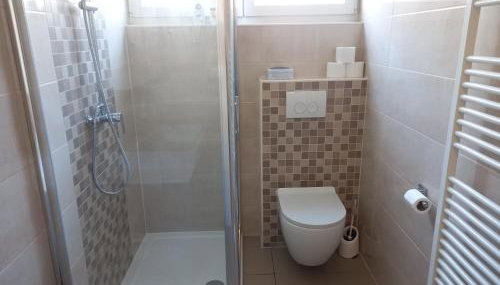 Apartman Lavio - Photo 2