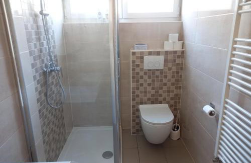 Apartman Lavio - Foto 2