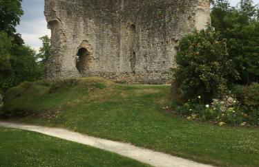 La Longere - Photo 40