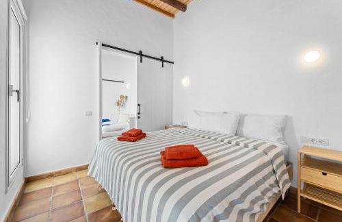 Luxury House Grand Central - Photo 9