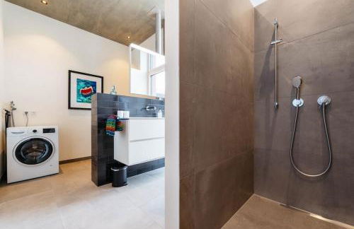 Hochwertige Neubauwohnung - Foto 15