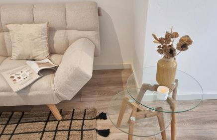 Casa Lagoa - Foto 19