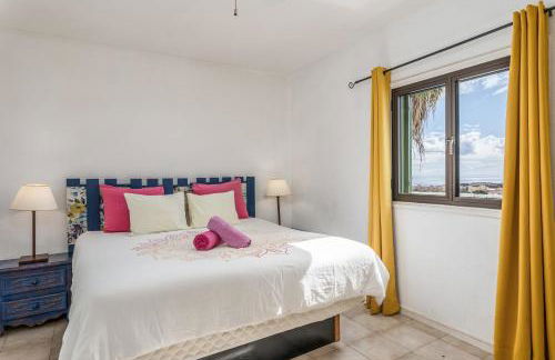 Casa Oroteanda - Foto 46