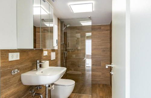 Haus zu mieten im schönen Sulzheim Wörrstadt - Foto 47