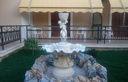 Evan's Studios - Foto 60