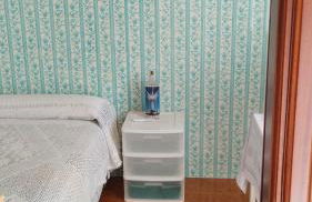 3 Bed House Sleeps 6 Pet-Friendly with Terrace - Foto 20