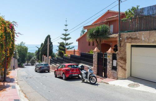 LU&CIA Villa Candado - Photo 153