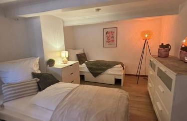 115 qm Apartment für bis zu 8 Personen mit 4 Schlafzimmern - Photo 3