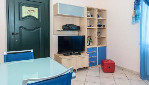 A27 - Poggio, quadrilocale con vista sul mare di Portonovo - Foto 5