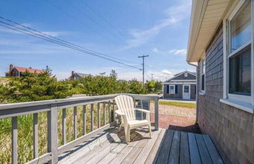 302 Phillips Road Sagamore Beach - Cape Cod - Foto 11