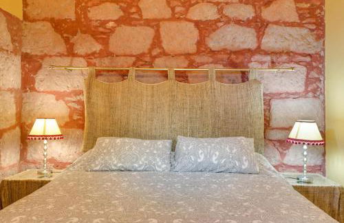 Casa Rural Serafín - Foto 10