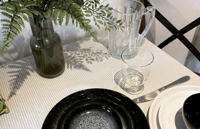 Honeysuckle Cottage - Foto 9