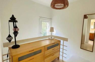 Fantástico duplex con vistas al mar cala salions - Foto 8