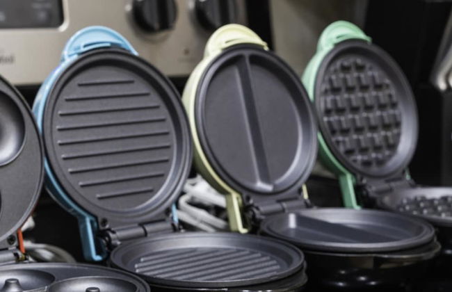 4 Queen Beds High Speed Wifi Private Parking - Foto 43