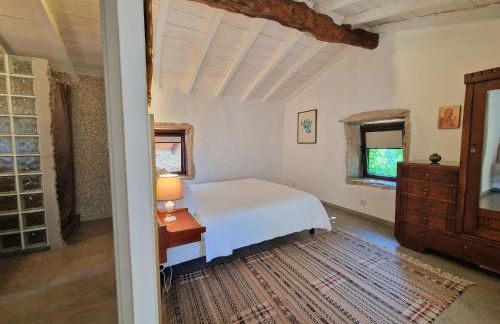 Villa Pedra Natural Houses - Foto 131