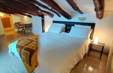 Casa Tomaddi - house & apartment with private pool - Foto 47