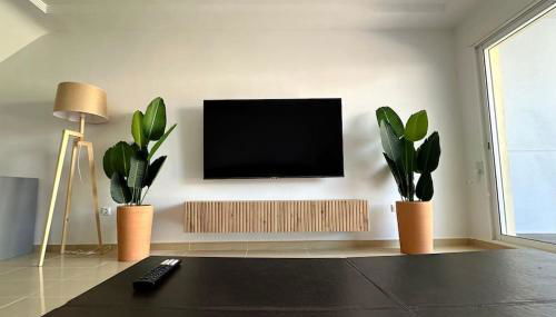 Vacaciones con el Mediterráneo a menos de 50 metros - Foto 3