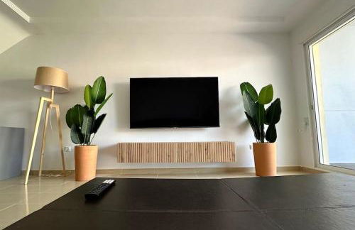 Vacaciones con el Mediterráneo a menos de 50 metros - Foto 3