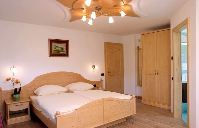 Agritur Maso Chemela - Foto 6