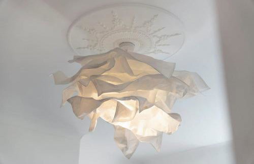 Spacious Retreat at Durham Road - Foto 25