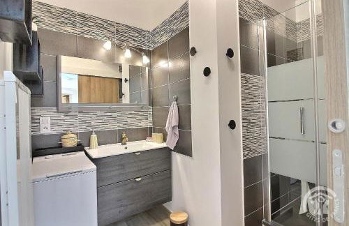 L'impasse temps - Foto 19