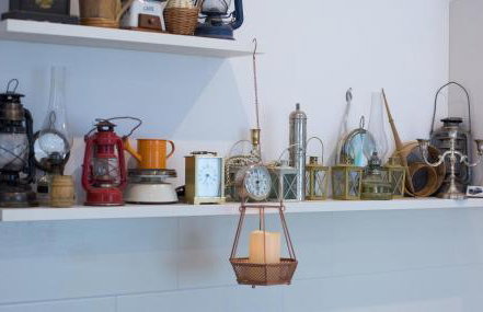 Stone Villa Bosnic - Foto 93