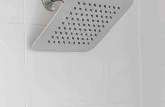 Luxury Orlando Villa, Private Pool with Waterfall - Foto 6