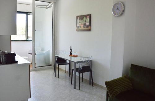 Marimar Apartment - Foto 26