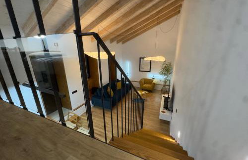 Casa Gafura - Foto 43