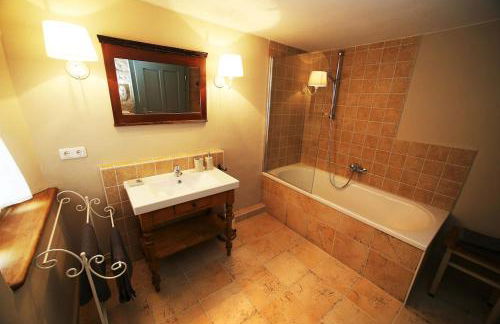 Ferienhaus Lindenhof Graupa - Photo 12