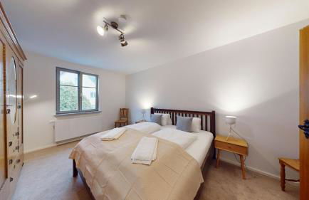 HEIMATEL - Altstadt-Maisonette mit Dachterrasse - Foto 9