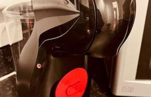 Glenbervie - Beautifully refurbished, self-contained apartment - Foto 10