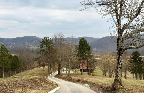 Cordon Hills-house Terra l - Foto 26