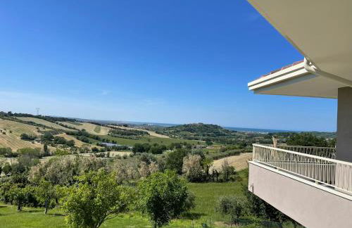 Casa Renalda - Foto 35