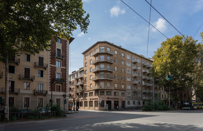 Mole View by Wonderful Italy - Foto 64